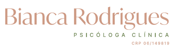 Logo Bianca Rodrigues